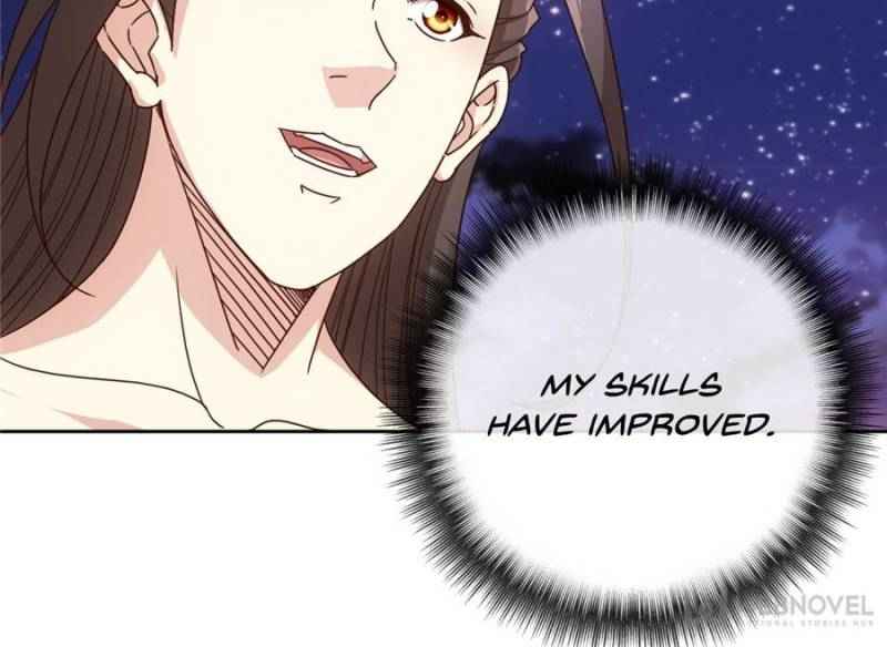 Page 33 of Chapter 101
