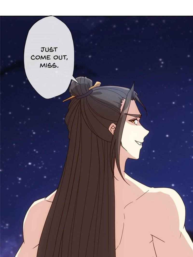 Page 34 of Chapter 101