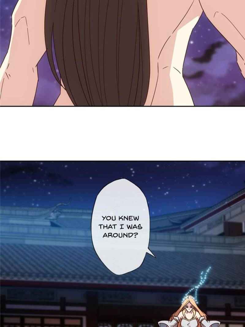 Page 35 of Chapter 101