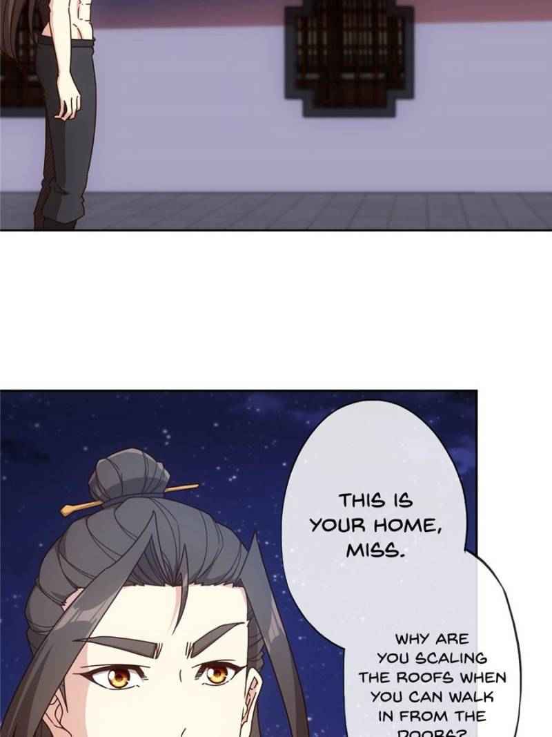 Page 37 of Chapter 101