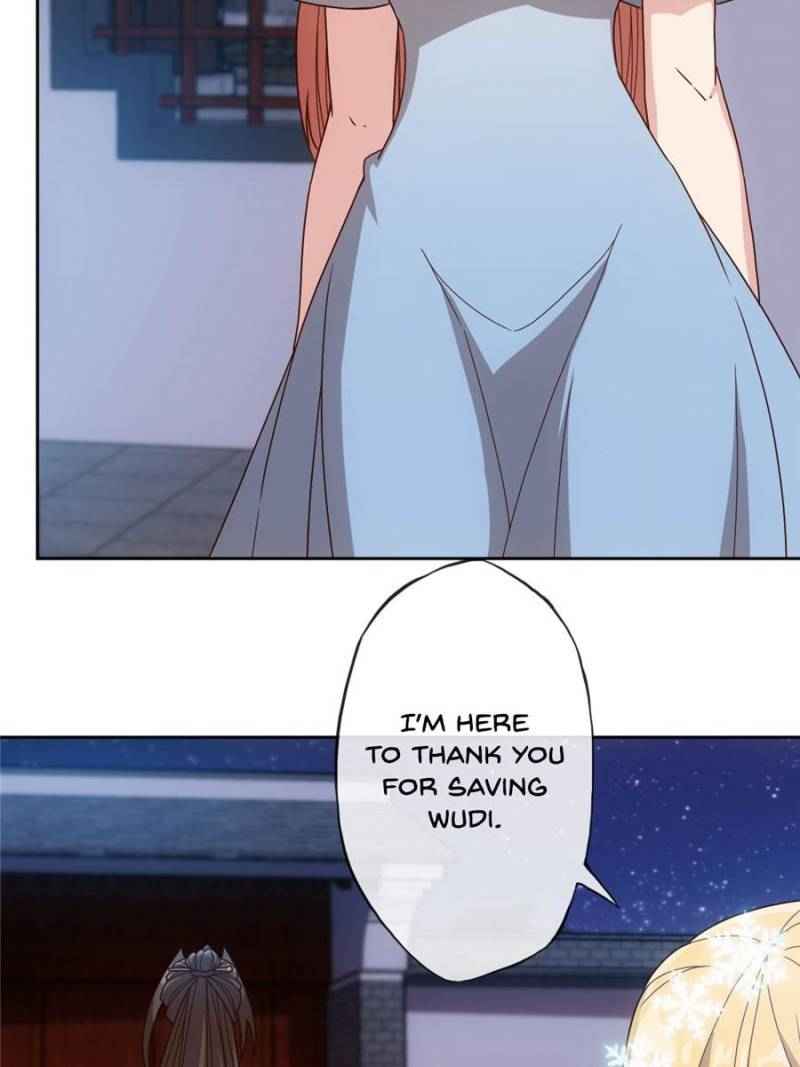 Page 40 of Chapter 101