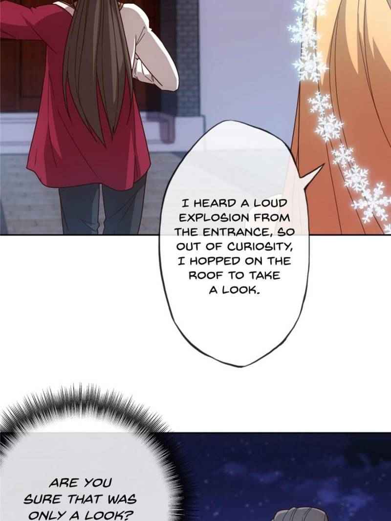 Page 41 of Chapter 101