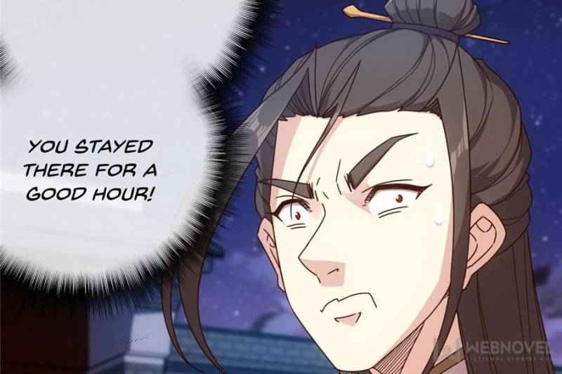 Page 42 of Chapter 101