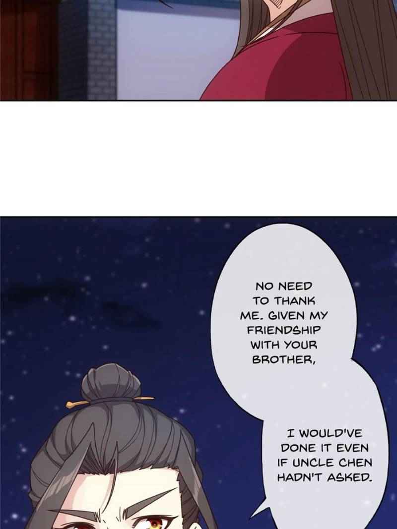 Page 43 of Chapter 101