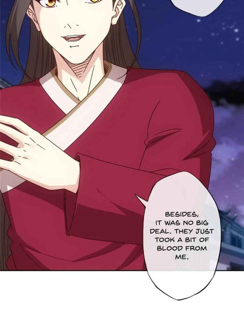 Page 44 of Chapter 101