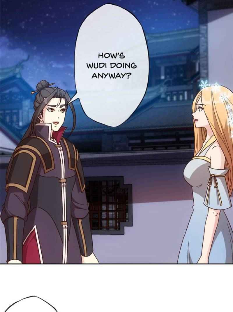 Page 46 of Chapter 101