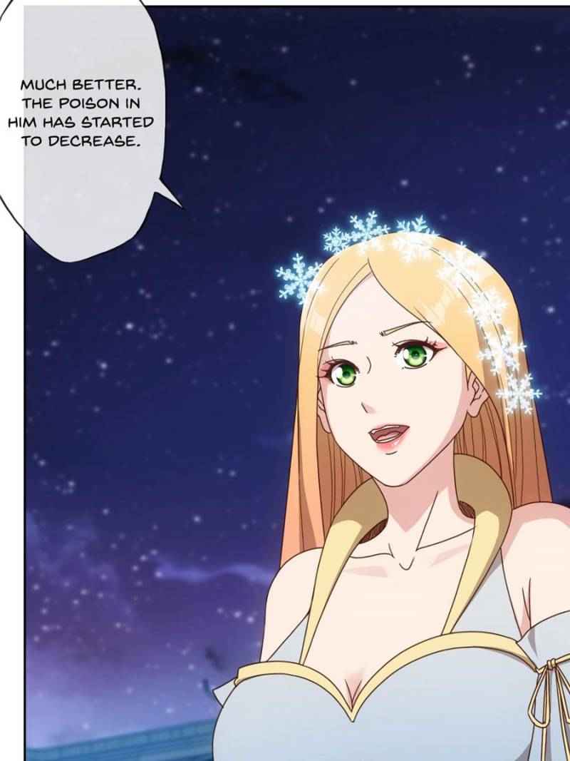 Page 47 of Chapter 101