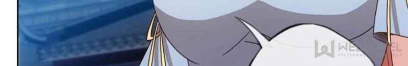 Page 48 of Chapter 101