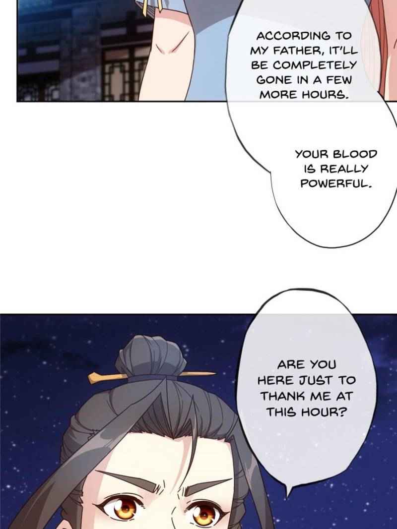 Page 49 of Chapter 101