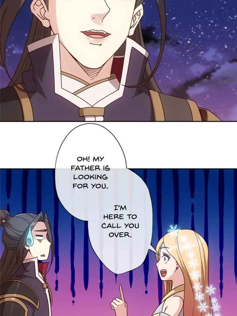 Page 50 of Chapter 101