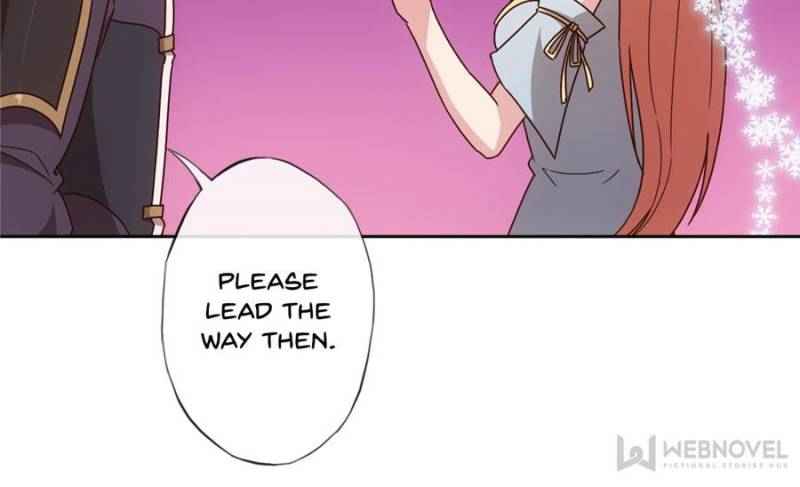 Page 51 of Chapter 101
