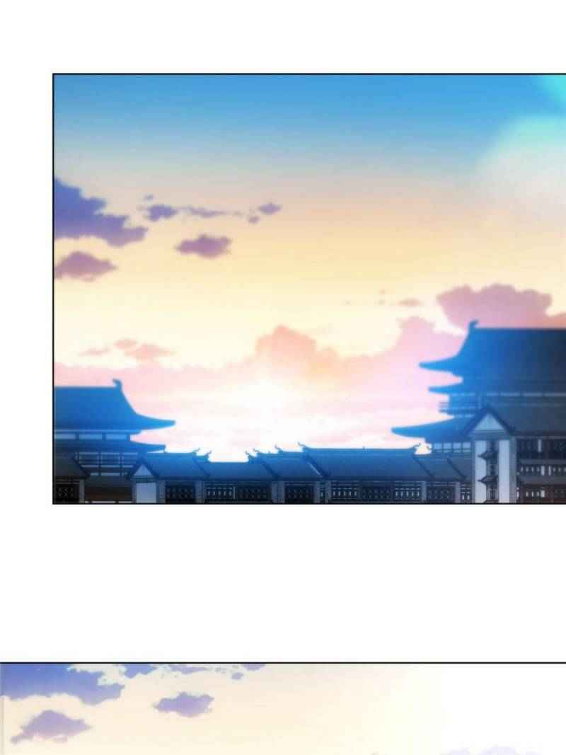 Page 1 of Chapter 102