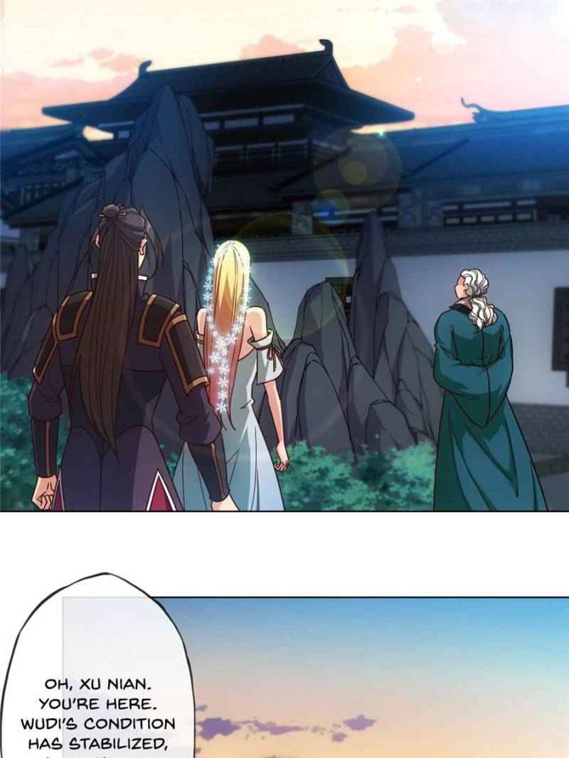 Page 2 of Chapter 102