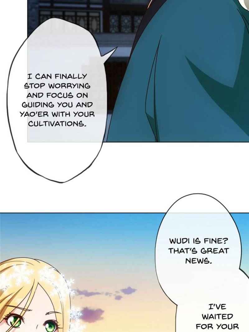 Page 4 of Chapter 102