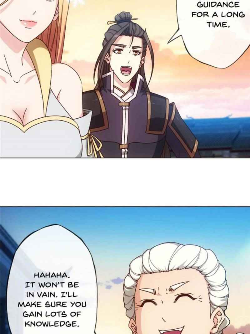 Page 5 of Chapter 102