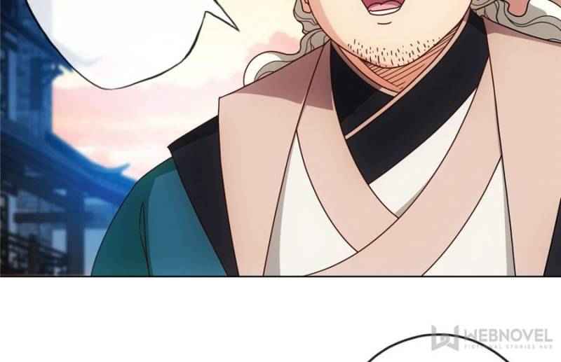 Page 6 of Chapter 102