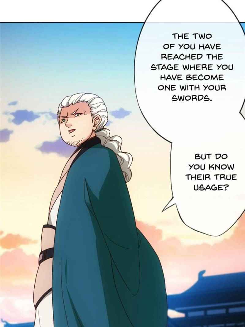 Page 7 of Chapter 102