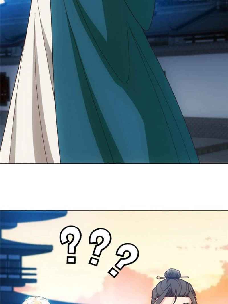 Page 8 of Chapter 102