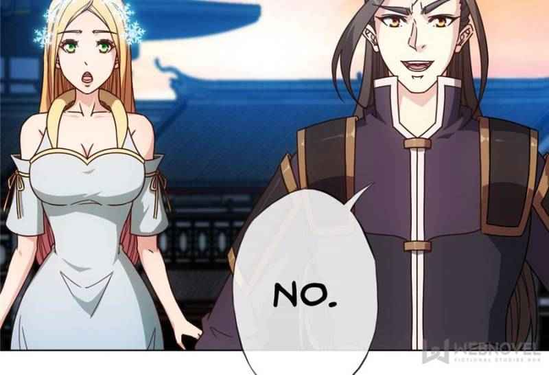 Page 9 of Chapter 102