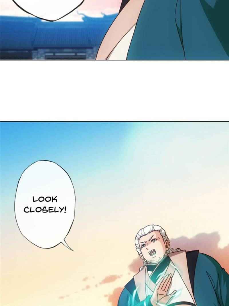 Page 11 of Chapter 102