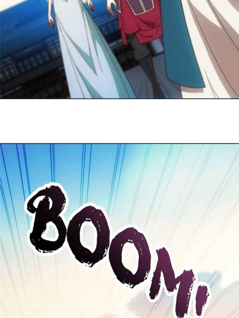 Page 13 of Chapter 102
