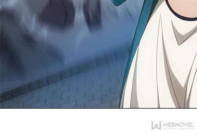 Page 15 of Chapter 102