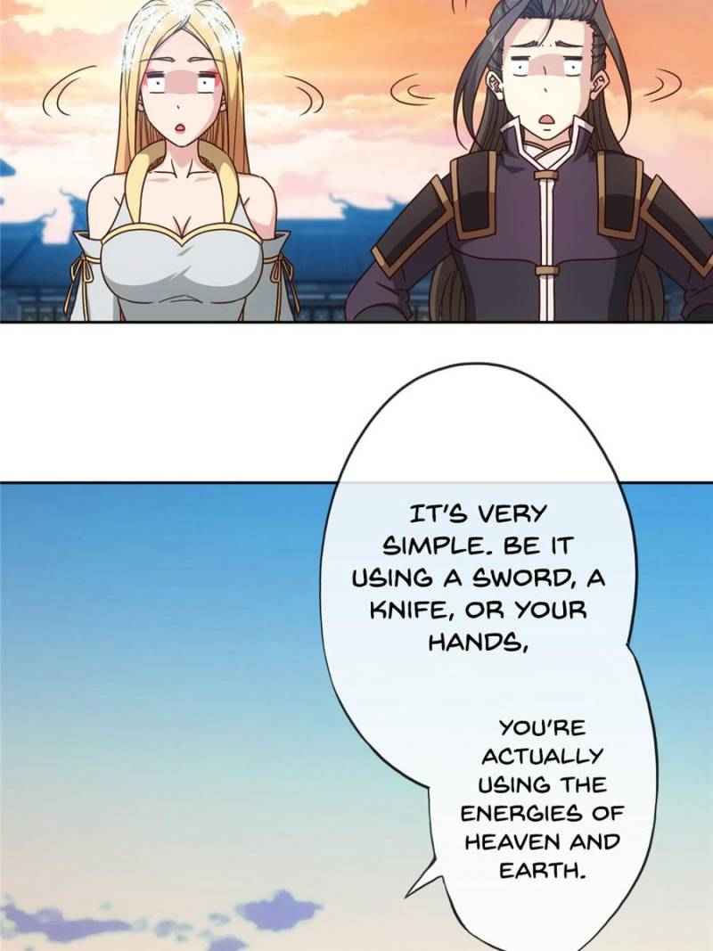 Page 17 of Chapter 102