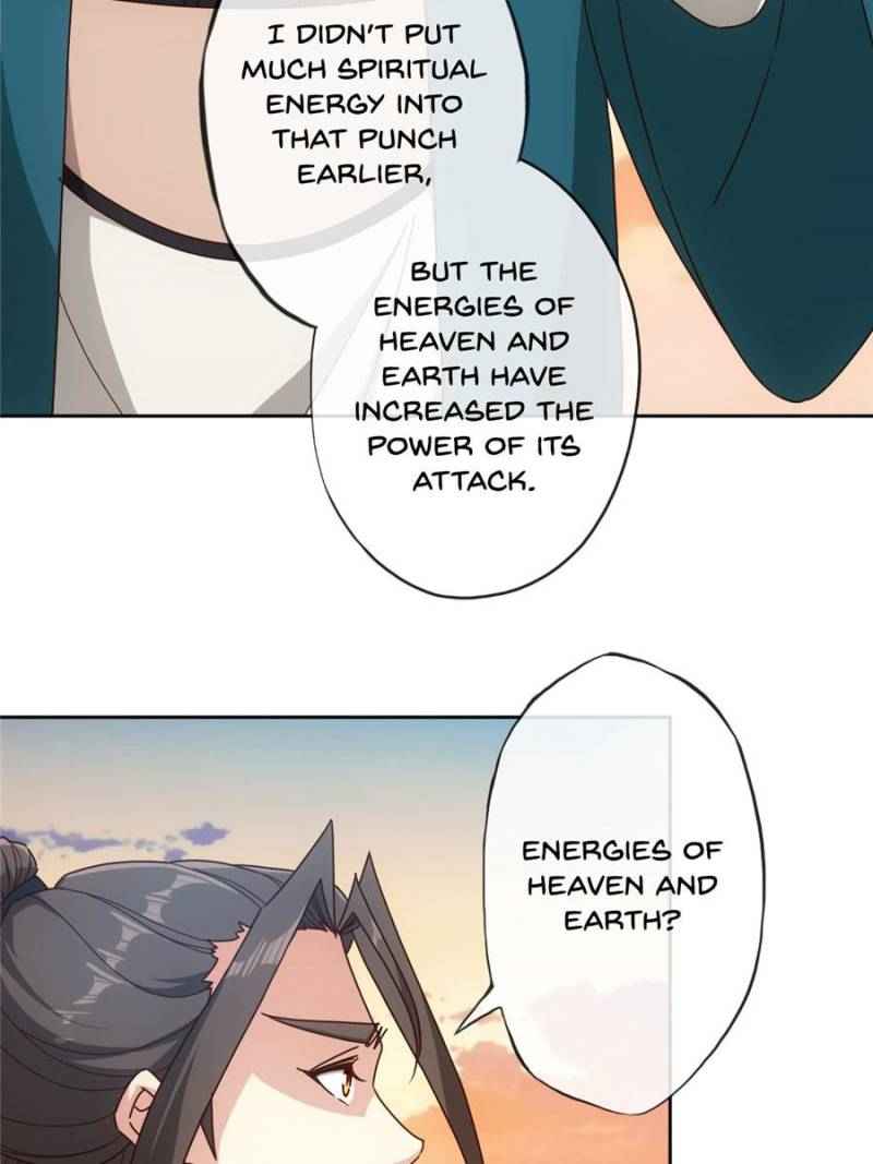 Page 19 of Chapter 102