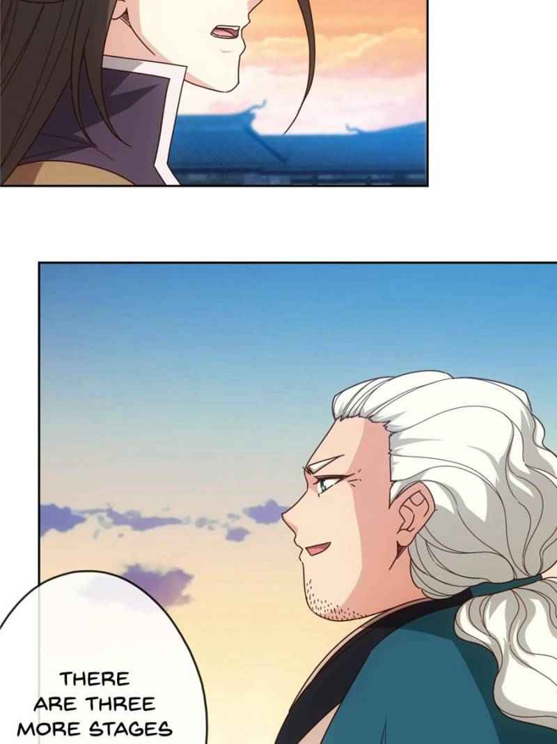 Page 20 of Chapter 102