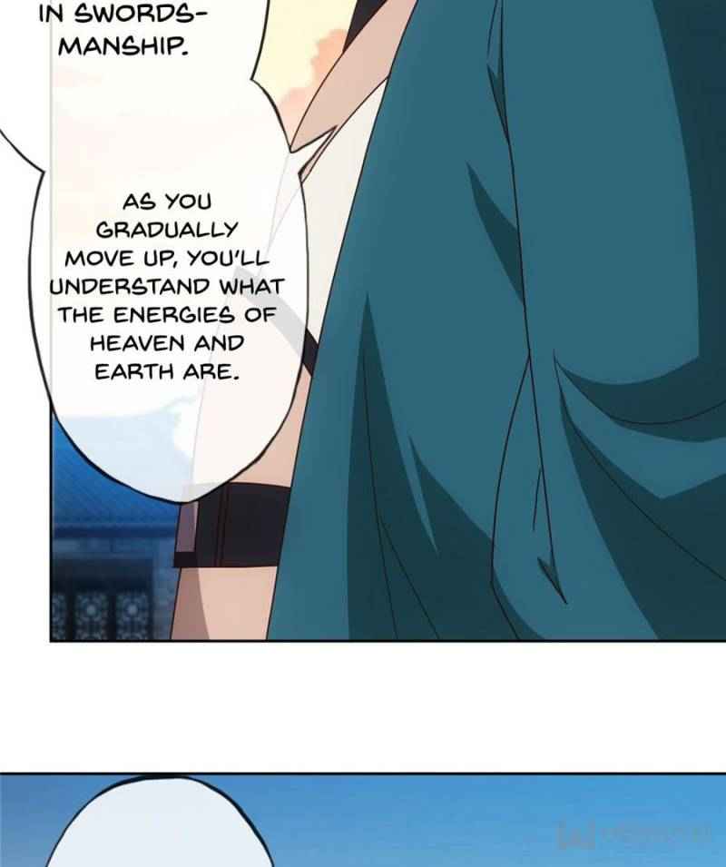 Page 21 of Chapter 102