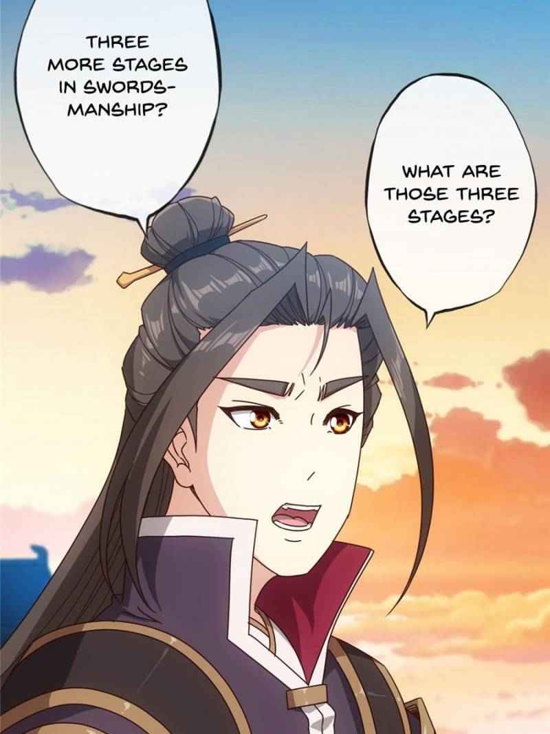 Page 22 of Chapter 102