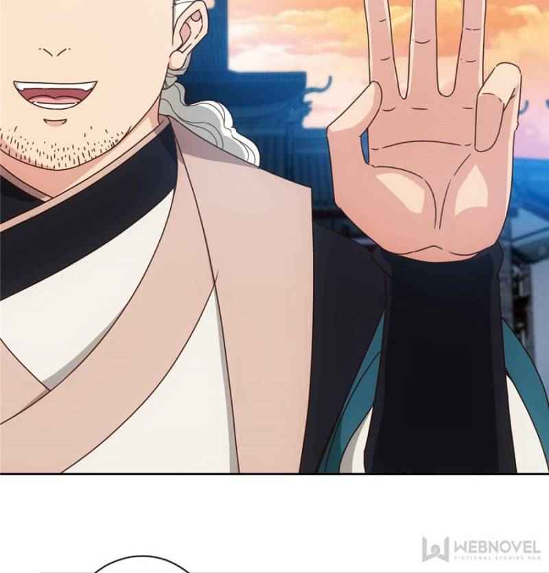 Page 24 of Chapter 102