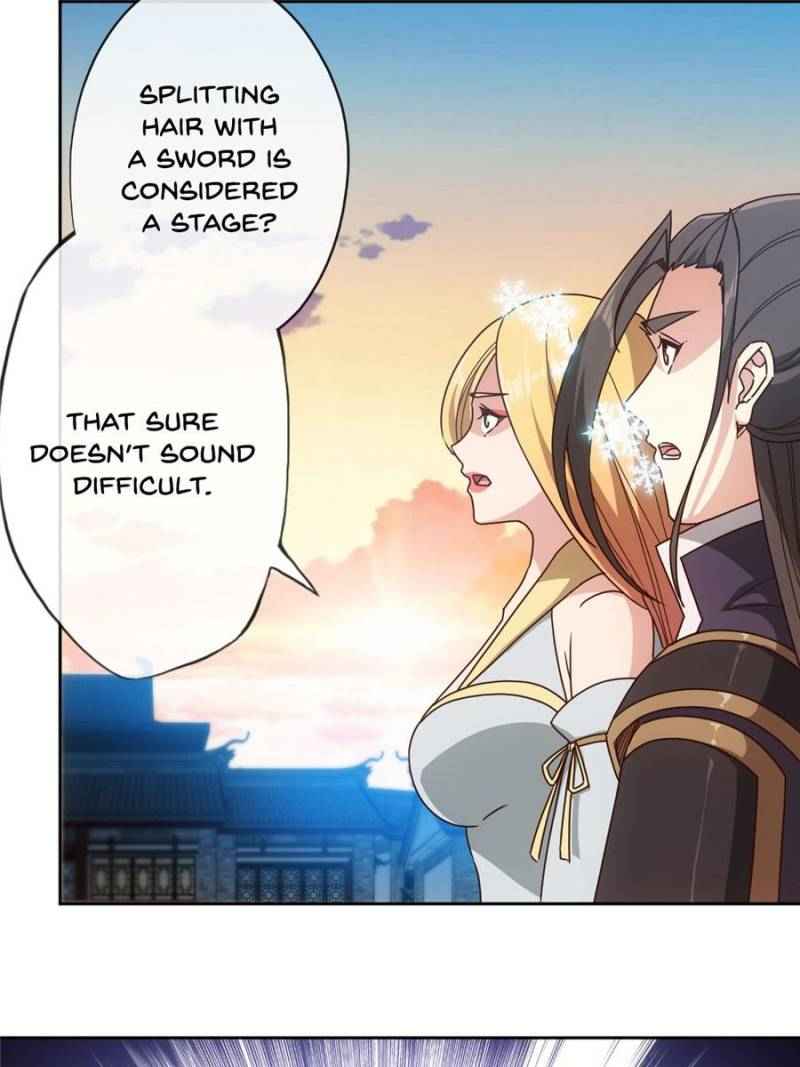 Page 25 of Chapter 102