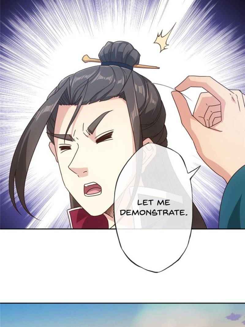 Page 26 of Chapter 102