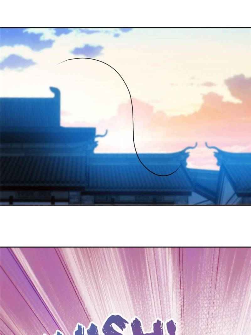 Page 29 of Chapter 102
