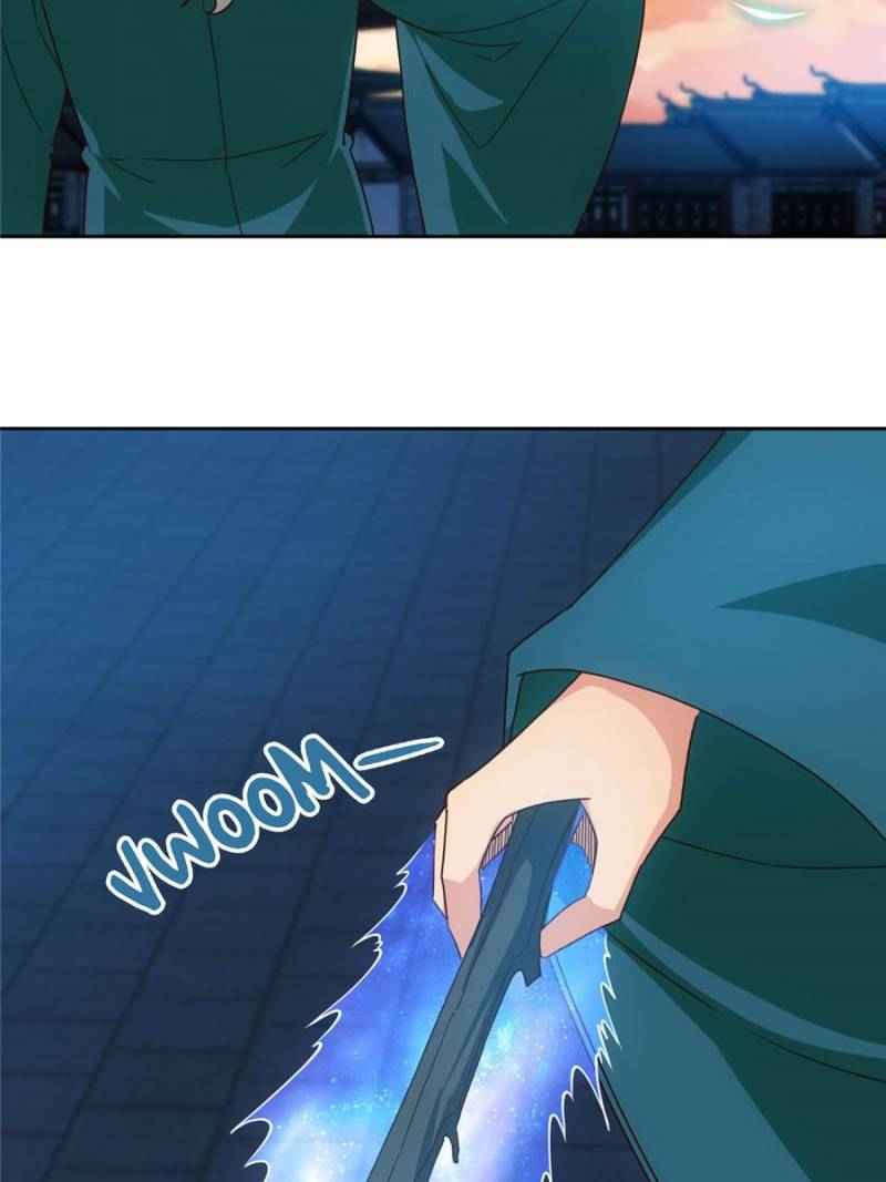 Page 32 of Chapter 102