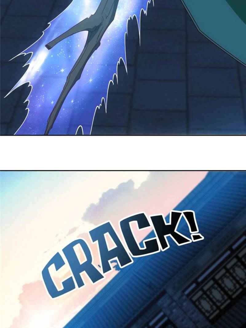 Page 33 of Chapter 102