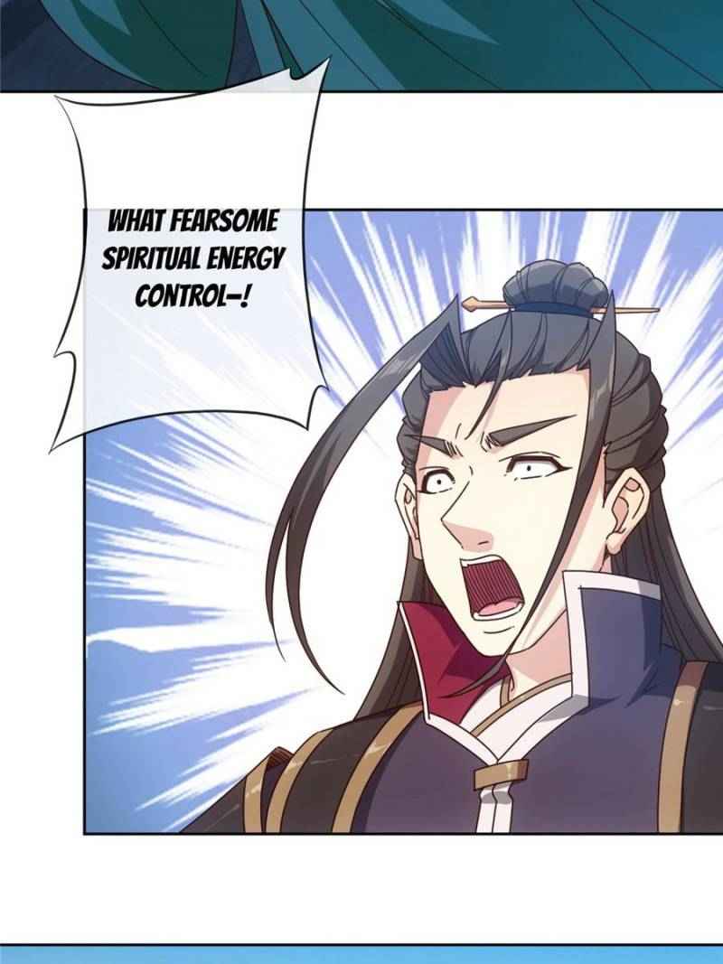 Page 35 of Chapter 102