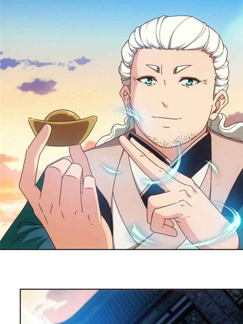 Page 36 of Chapter 102