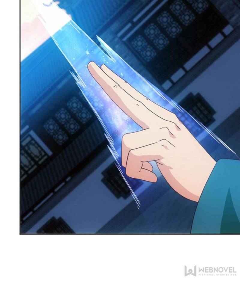 Page 37 of Chapter 102