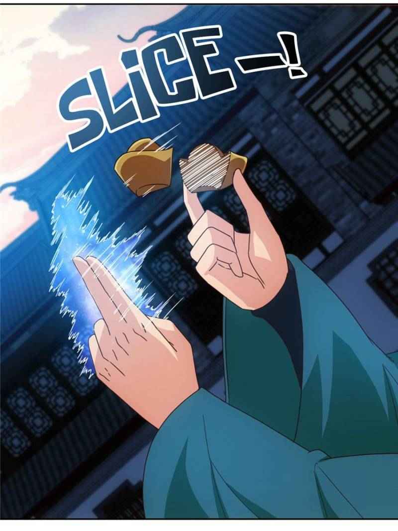 Page 38 of Chapter 102
