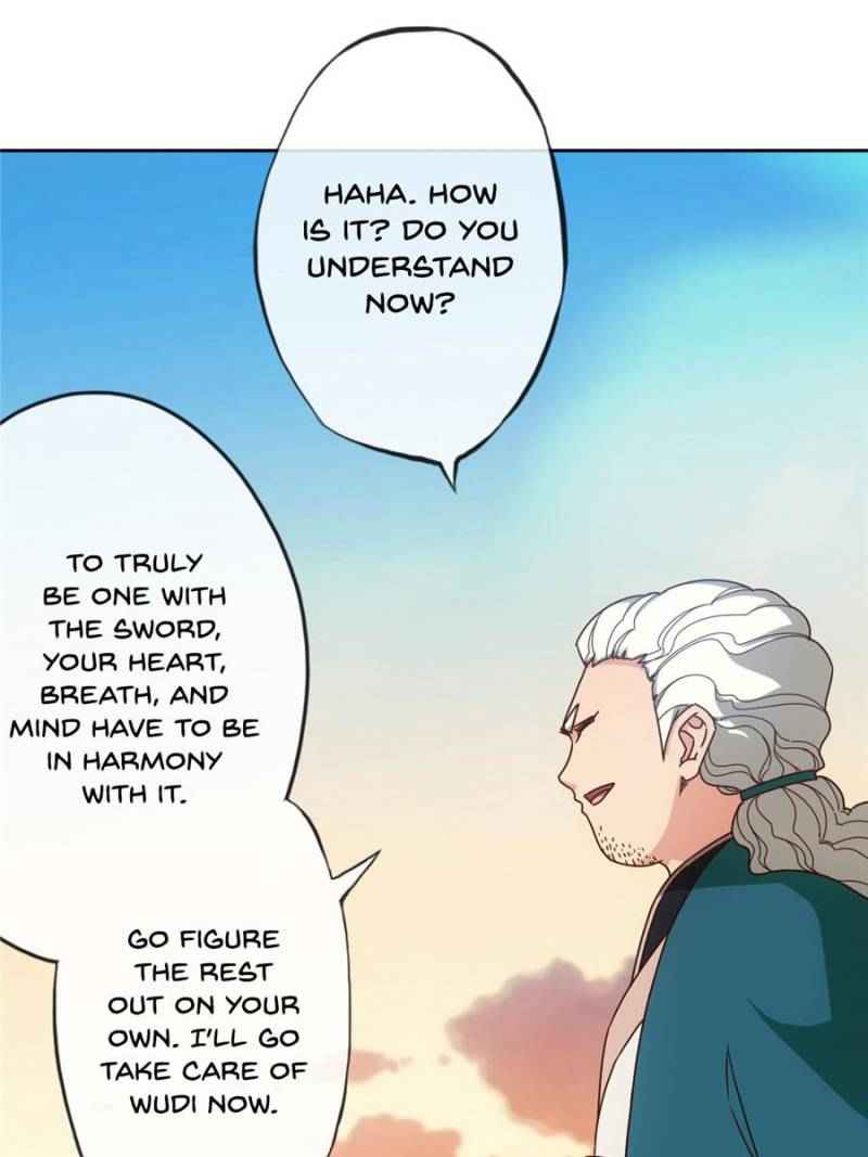 Page 39 of Chapter 102