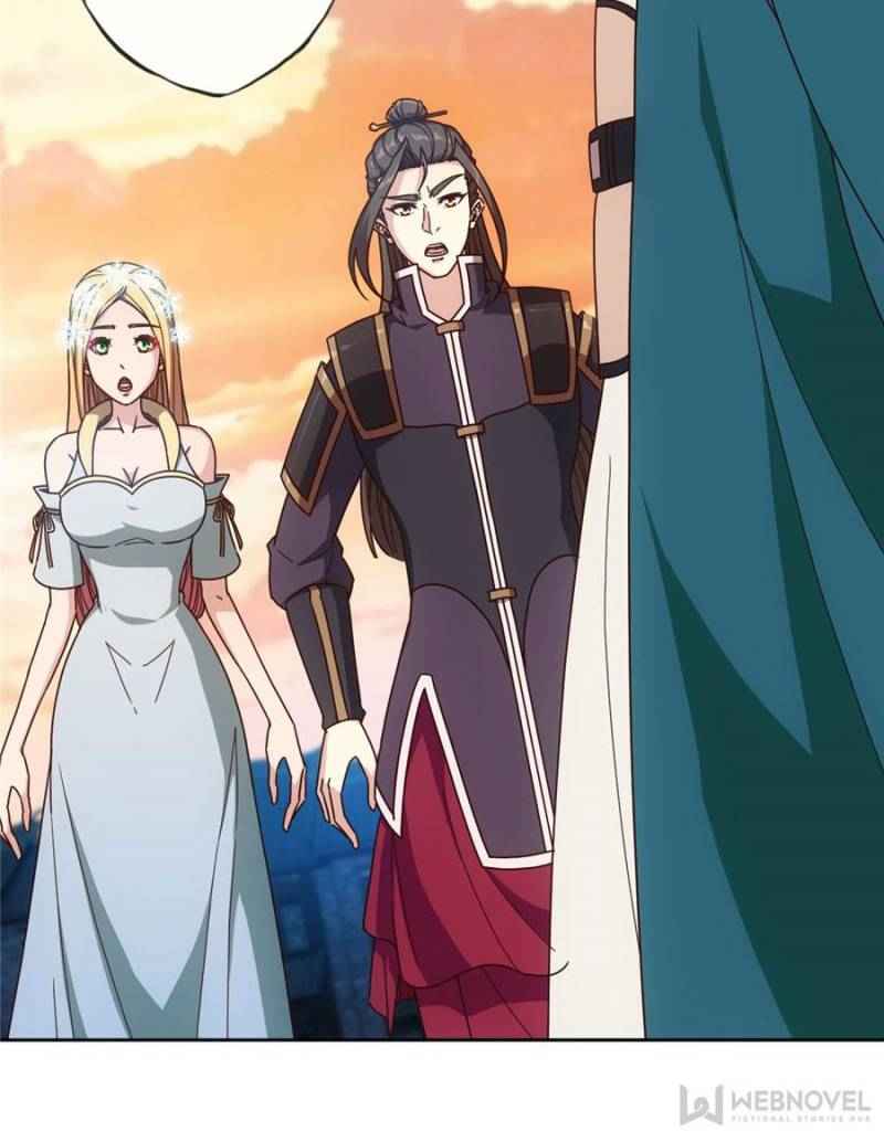 Page 40 of Chapter 102