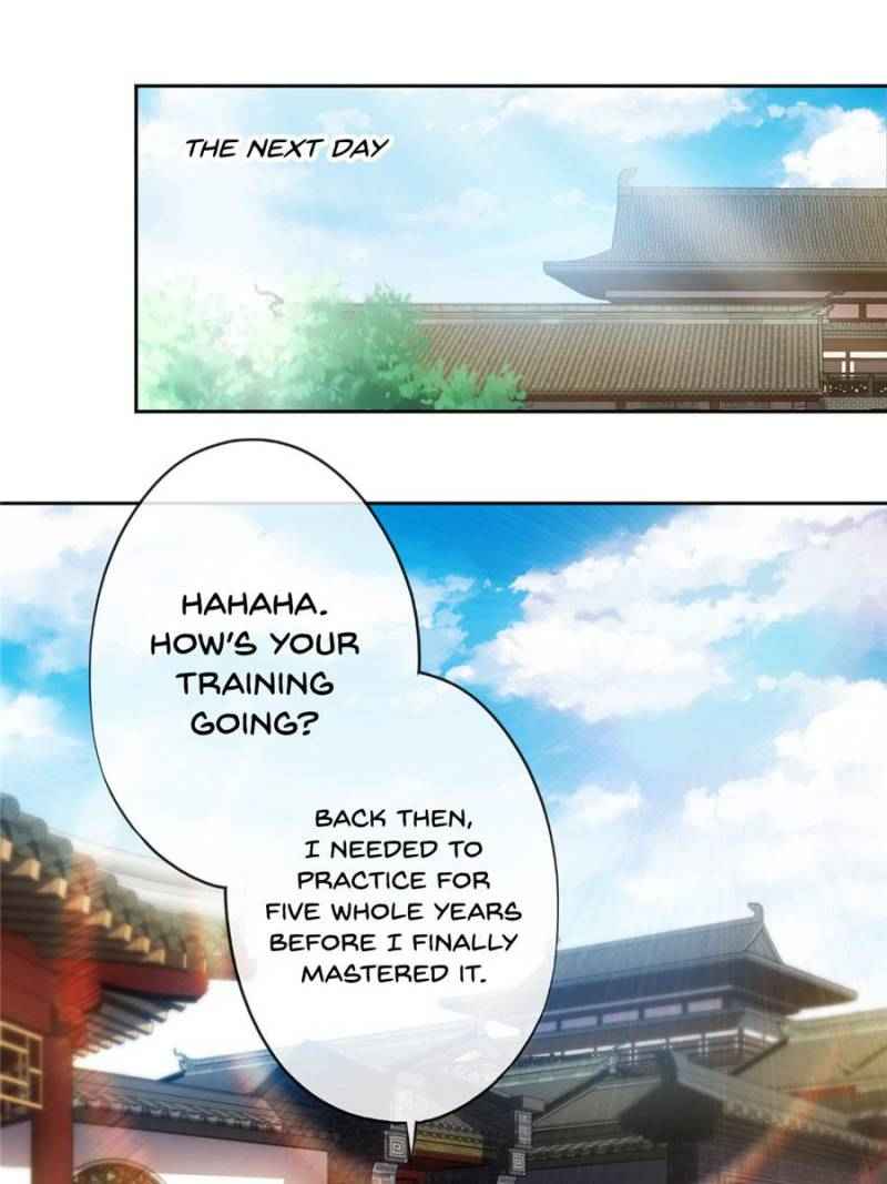 Page 1 of Chapter 103