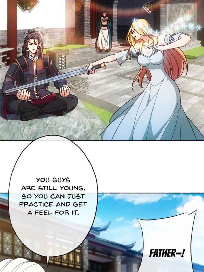 Page 2 of Chapter 103