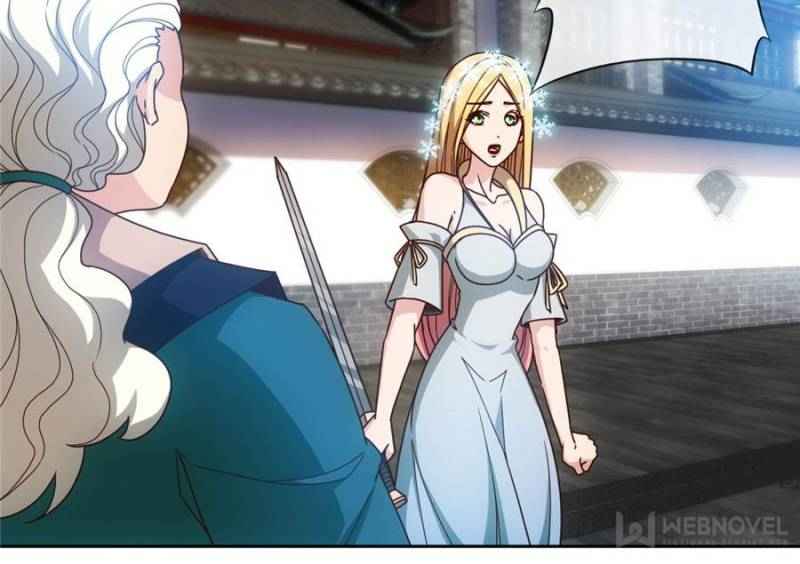 Page 3 of Chapter 103
