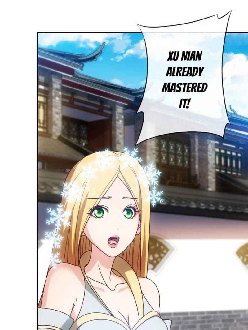 Page 4 of Chapter 103