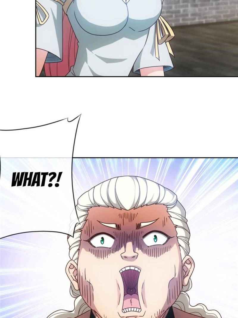 Page 5 of Chapter 103