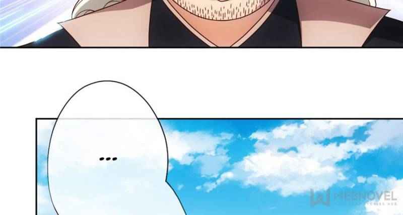 Page 6 of Chapter 103