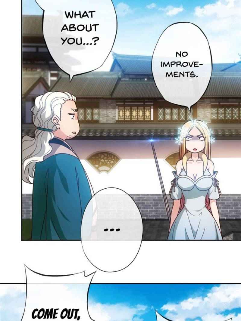 Page 7 of Chapter 103
